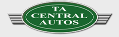 ta-central-autos-logo