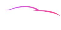 swanley-garage-services-logo