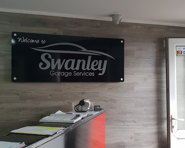 swanley-garage-services-photo-5