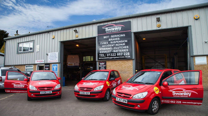 swanley-garage-services-photo-6