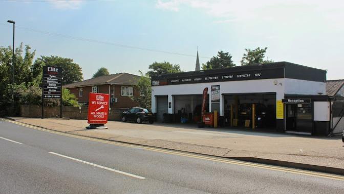 elite-garages-strood-photo-1