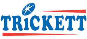 trickett-welding-poole-logo