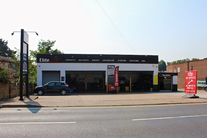 elite-garages-strood-photo-3