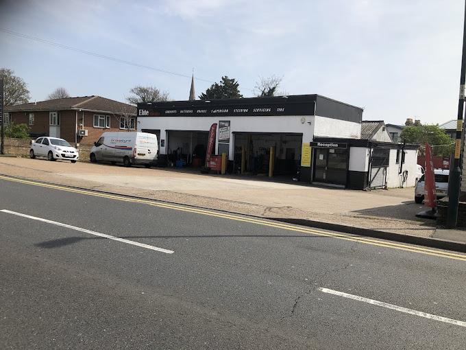 elite-garages-strood-photo-4