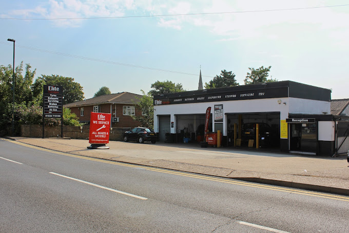 elite-garages-strood-photo-5