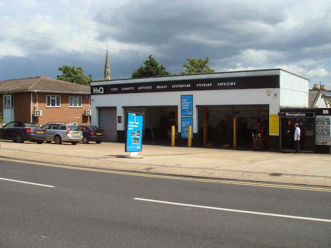 elite-garages-strood-photo-6