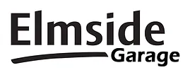 elmside-garage-logo