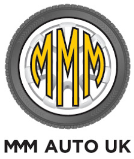 mmm-auto-uk-logo