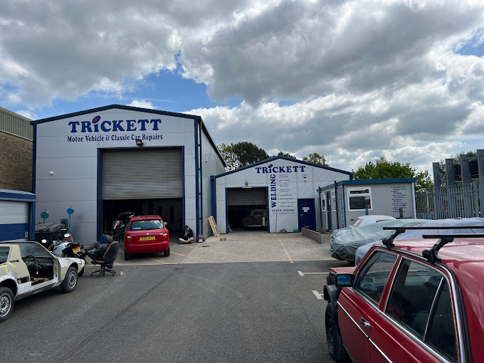 trickett-welding-poole-photo-2