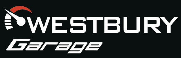 westbury-garage--logo