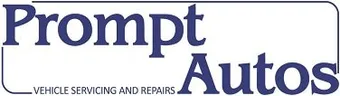 prompt-autos--logo