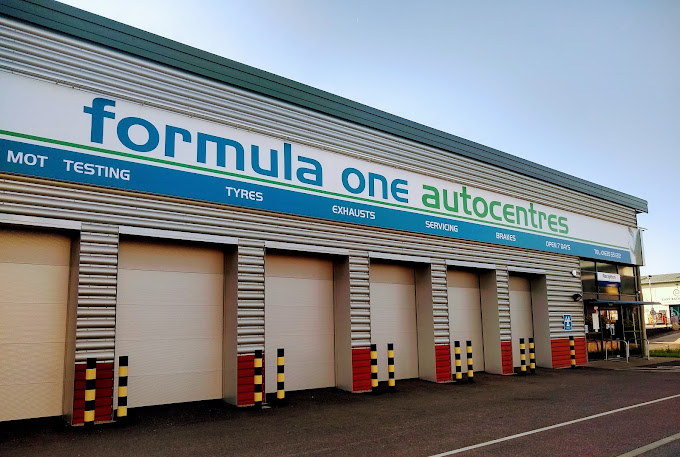 formula-one-autocentre---newbury-photo-1