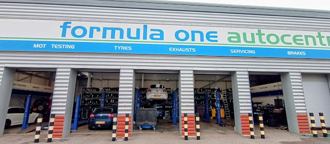 formula-one-autocentre---newbury-photo-7