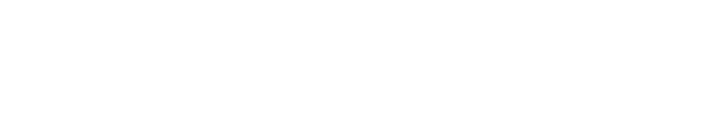 one-stop-service-centre--logo