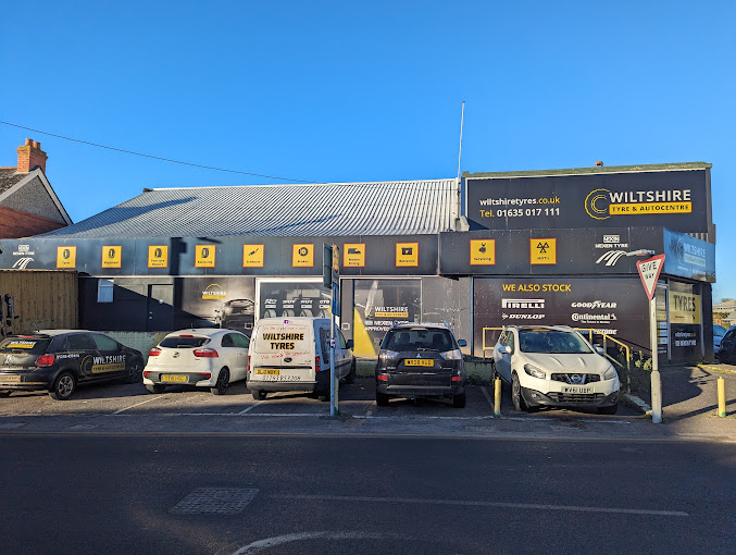 wiltshire-tyre-and-autocentre-thatcham-photo-1