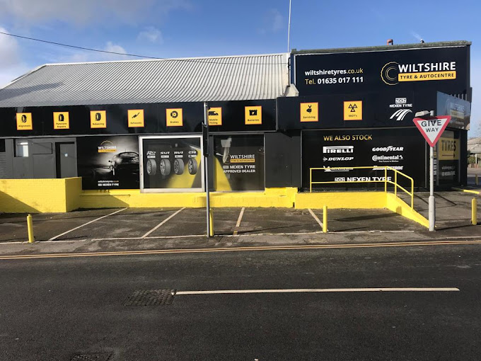 wiltshire-tyre-and-autocentre-thatcham-photo-3