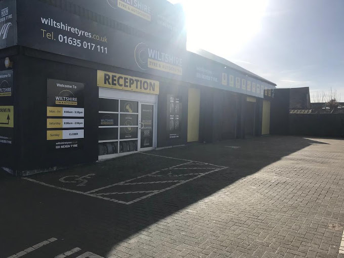 wiltshire-tyre-and-autocentre-thatcham-photo-4