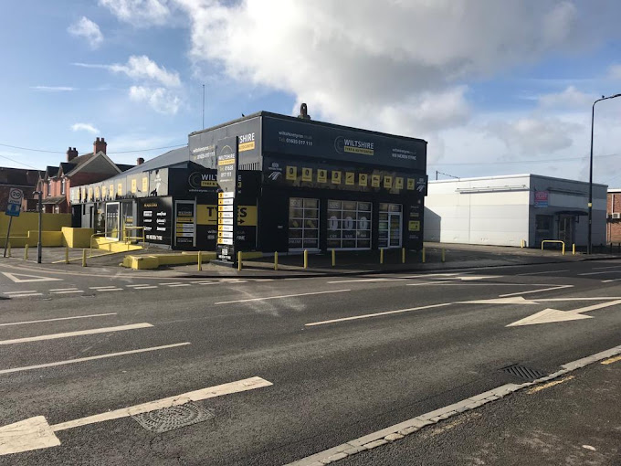 wiltshire-tyre-and-autocentre-thatcham-photo-5