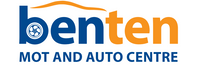 benten-mot--auto-centre-logo