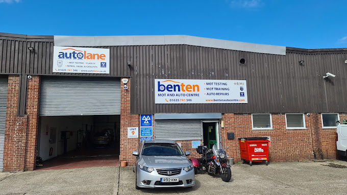 benten-mot--auto-centre-photo