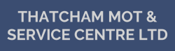 garage logo