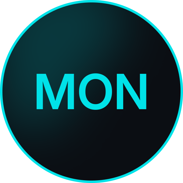 montelle-motors-logo