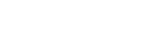 k--p-motors--logo