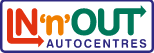 innout-autocentres-bracknell-logo