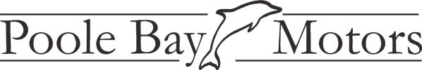 poole-bay-motors--logo