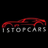 garage logo
