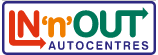 innout-autocentres---reading-logo