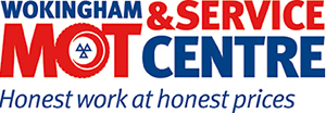 wokingham-mot--service-centre-logo