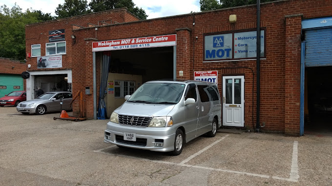 wokingham-mot--service-centre-photo-1