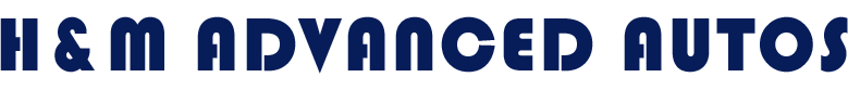 hm-advanced-autos-logo
