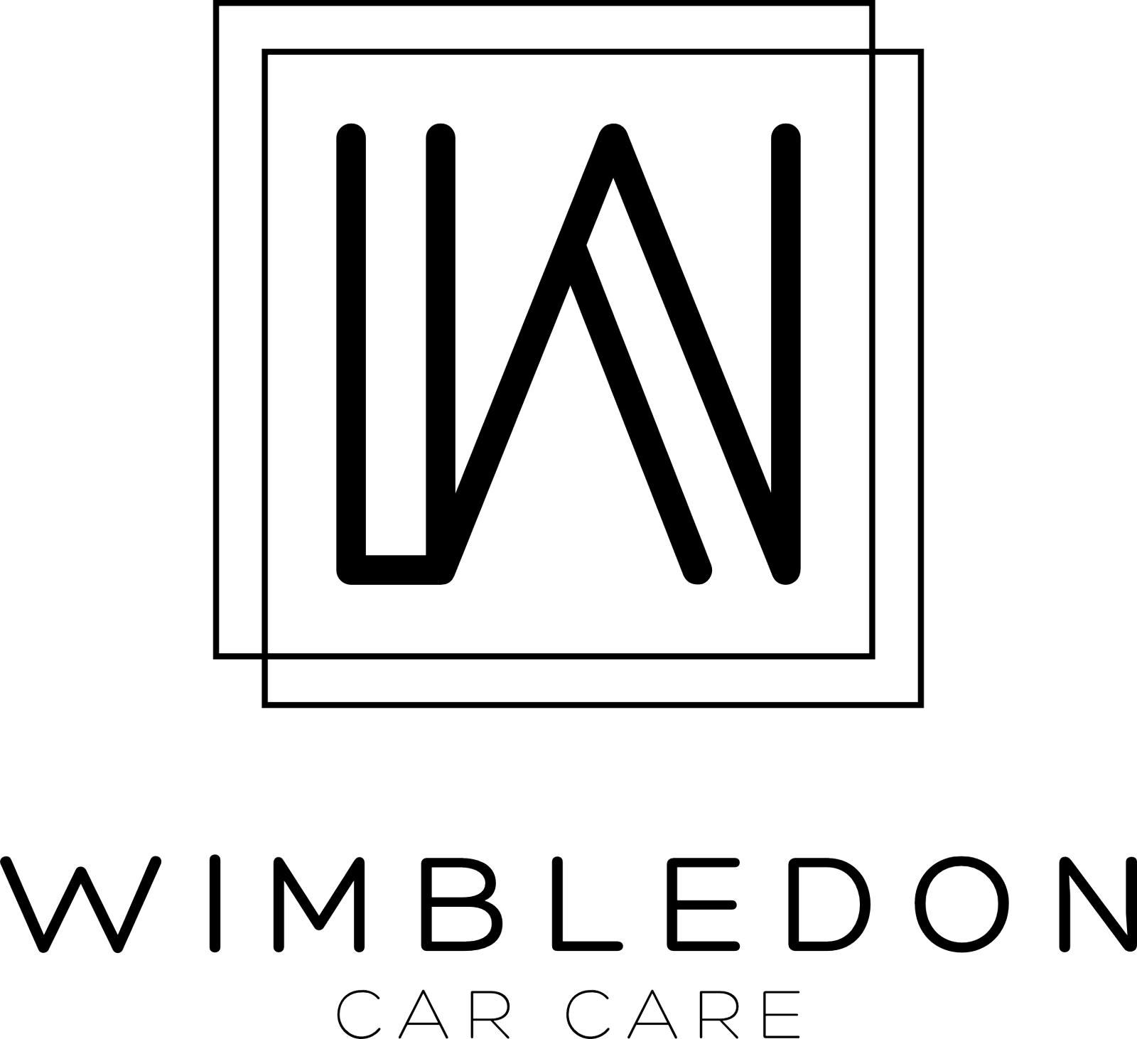 wimbledon-car-care-logo