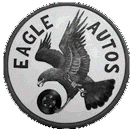 eagle-autos-logo