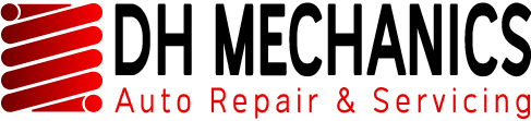 dh-mechanics-logo