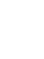 abbey-mot-station-logo