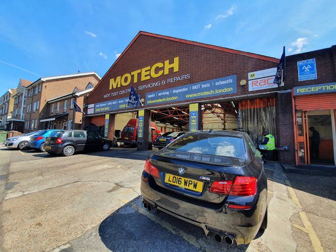 mottech-photo-2