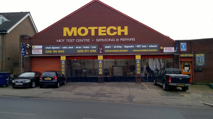 mottech-photo-6