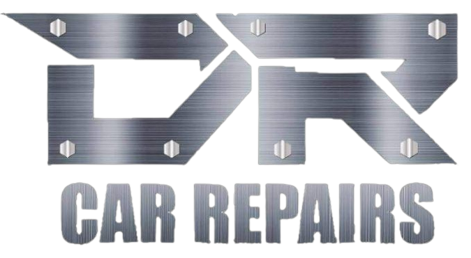 garage logo