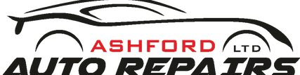 ashford-auto-repairs---logo