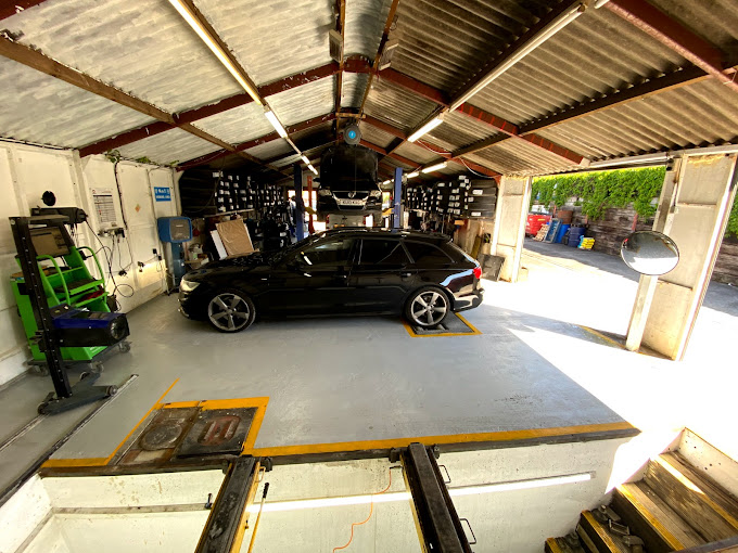 ashford-auto-repairs---photo-2