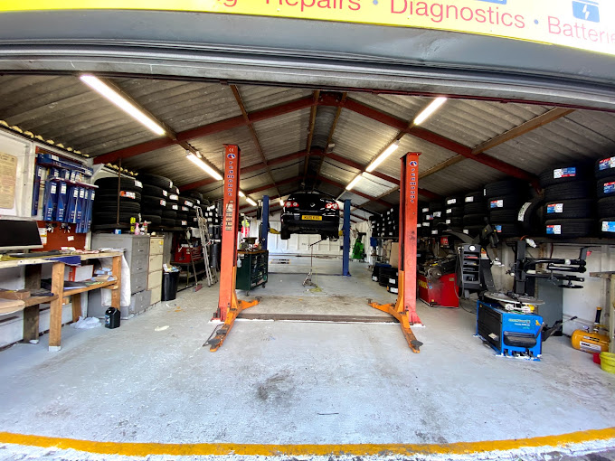 ashford-auto-repairs---photo-3