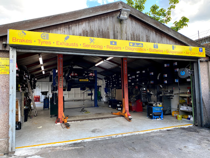 ashford-auto-repairs---photo-4