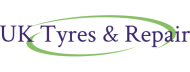 uk-tyres--repair-logo