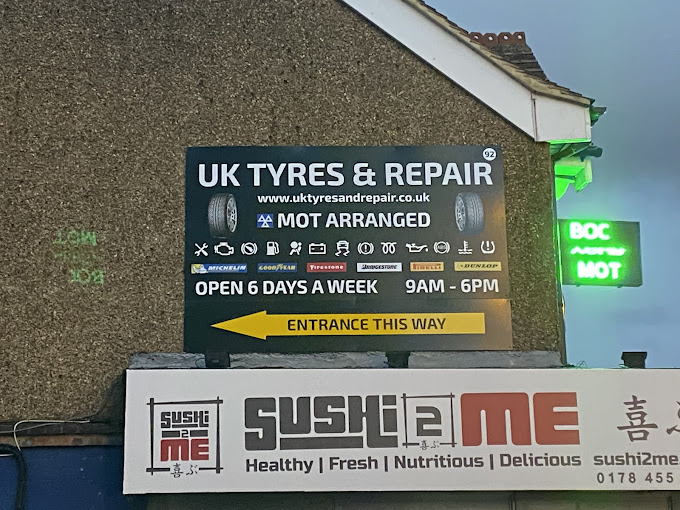 uk-tyres--repair-photo-1