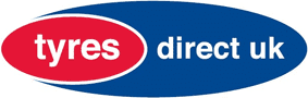 tyres-direct-uk-clevedon-logo