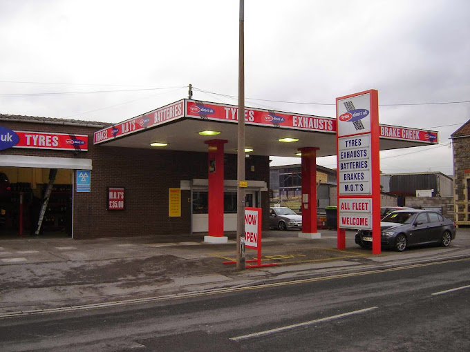 tyres-direct-uk-clevedon-photo-3