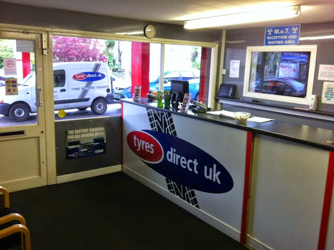 tyres-direct-uk-clevedon-photo-4